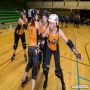 20140329_20-07-58_IMG_7840